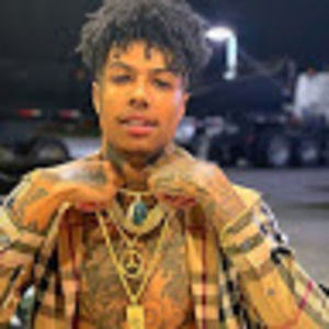 Meet your Posher, Jayla